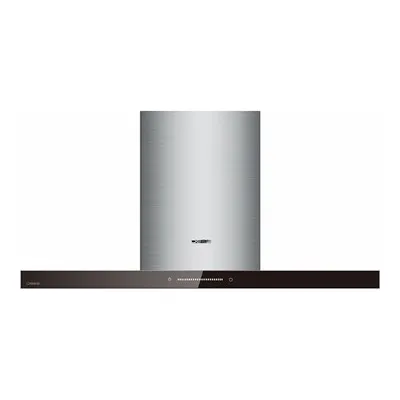 Jangkauan Undermount 900mm